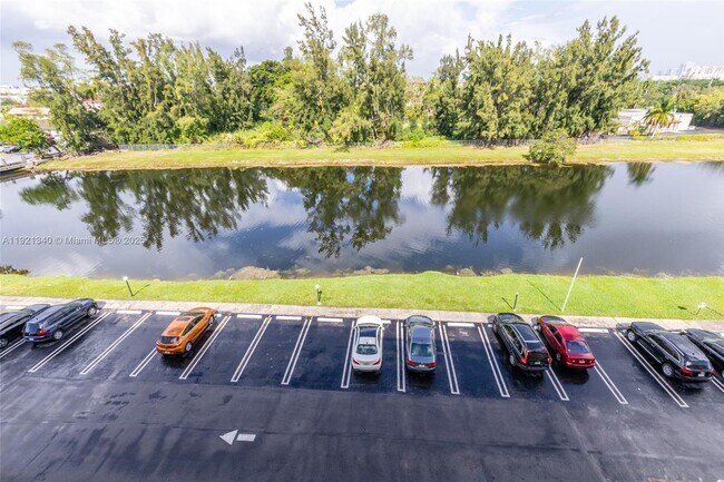 Primary Photo - 16465 NE 22nd Ave