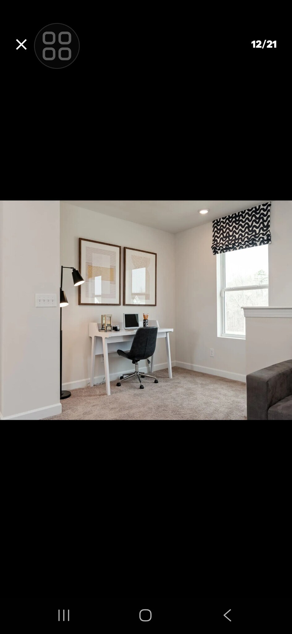 Building Photo - 1002 Harry Ct