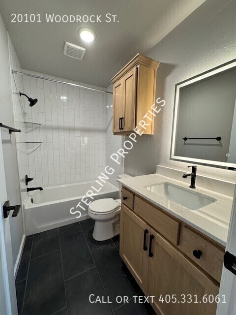 Building Photo - 20101 Woodrock St