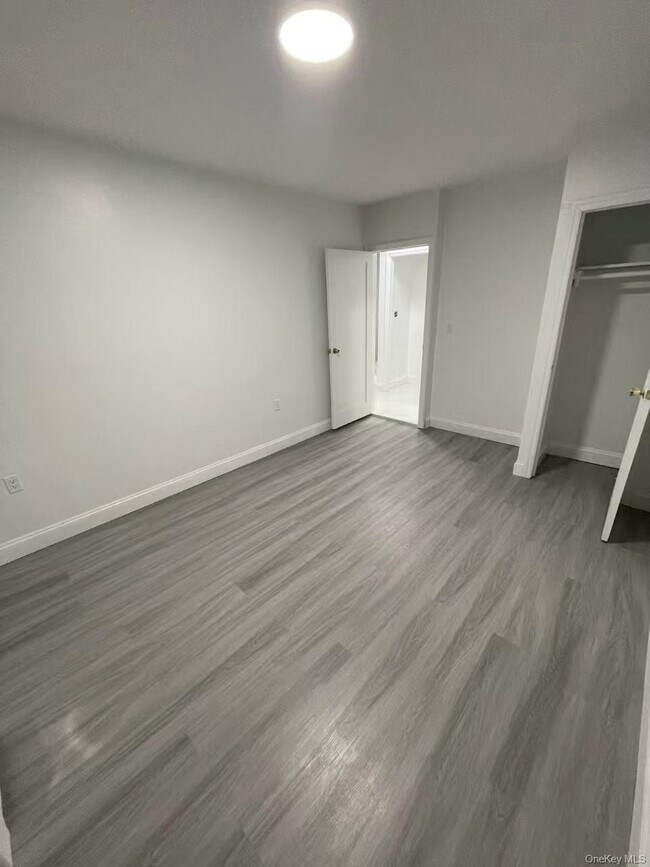 Building Photo - 198-01 56th Ave