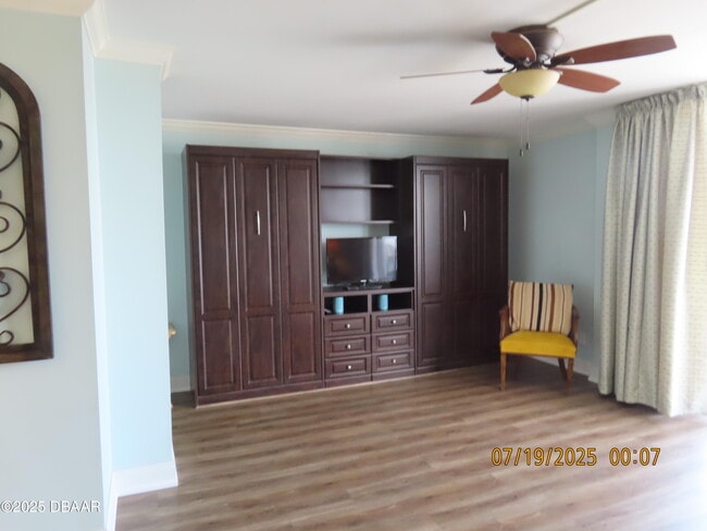 Building Photo - 2800 N Atlantic Ave