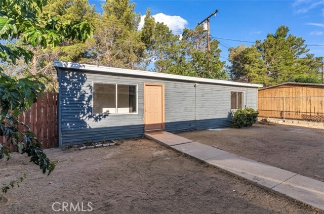 Primary Photo - 14147 Arrowhead Dr