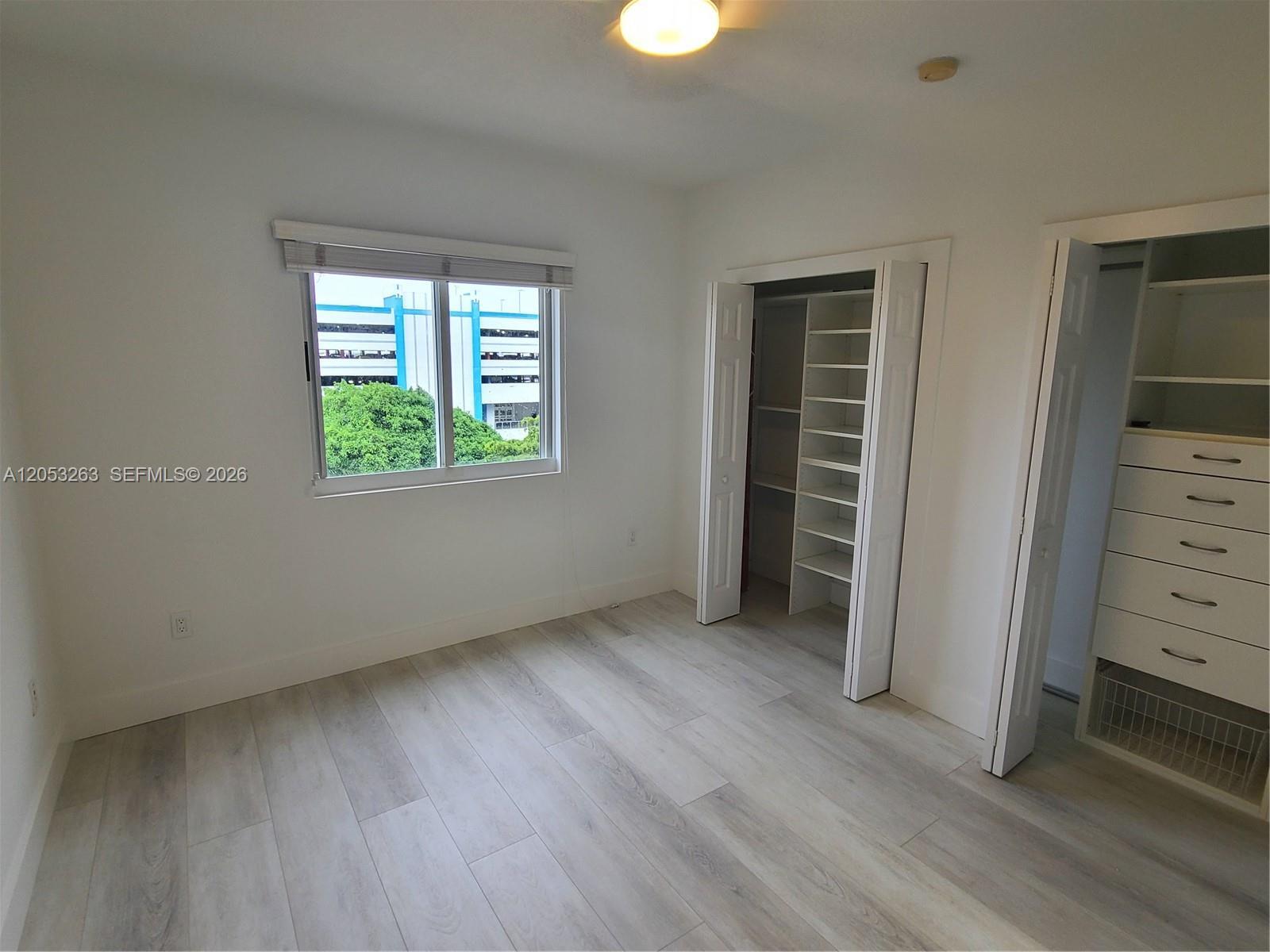 Building Photo - 3500 Coral Way