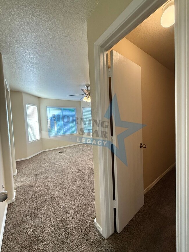 Building Photo - JUST REDUCED - 4-Bedroom Home!