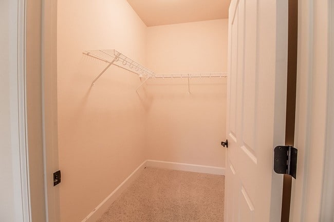 Building Photo - 6670 N Spurwing Loop