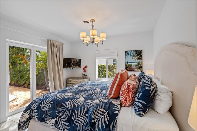 Building Photo - 1410 SE 12th St