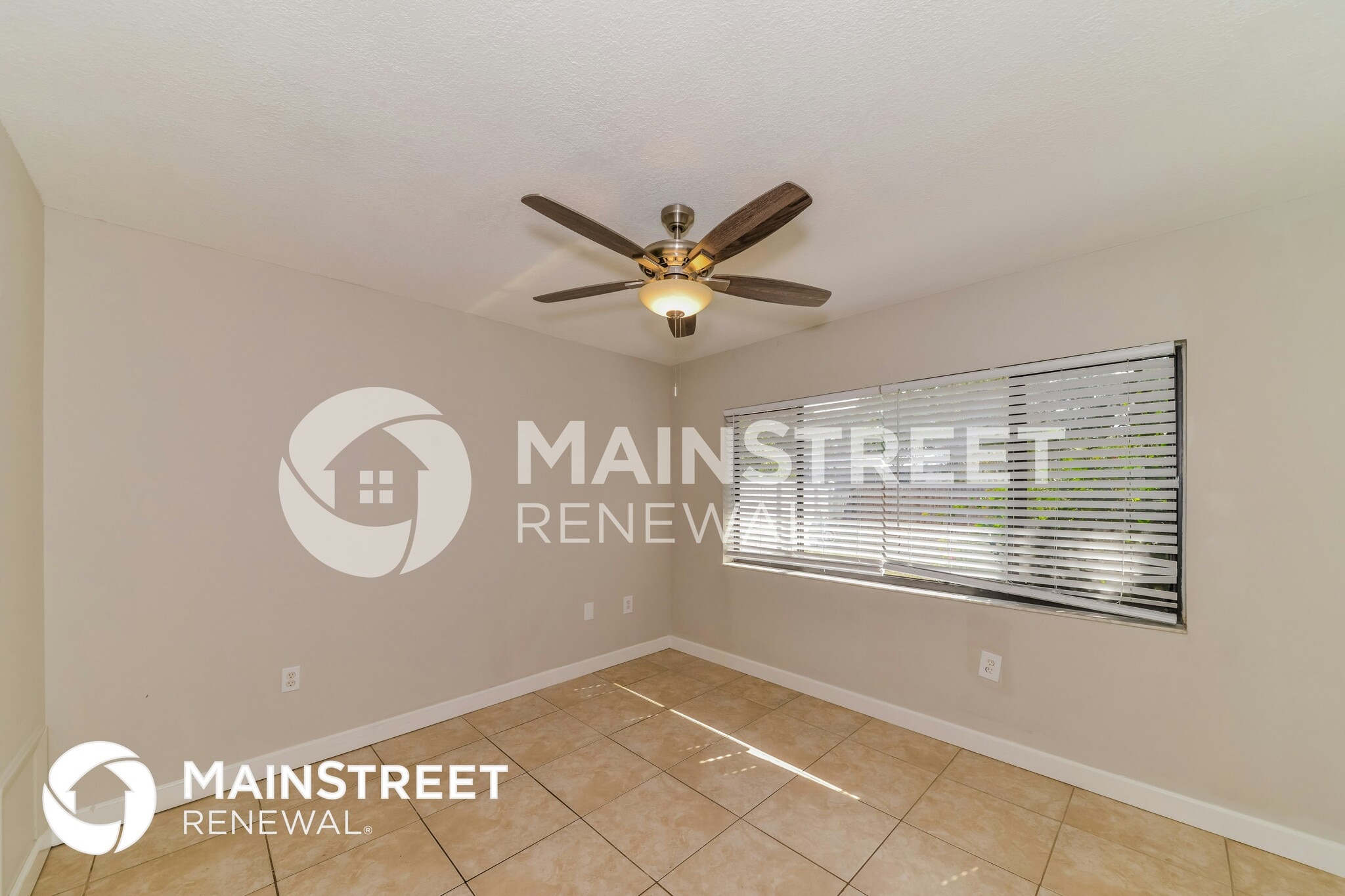 Building Photo - 6384 Samoa Dr