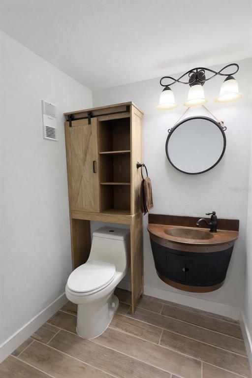 Building Photo - 500 Treasure Island Causeway