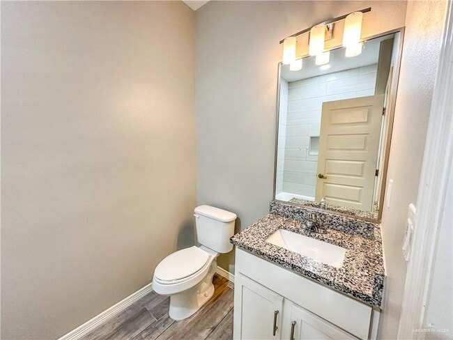 Building Photo - 1809 Stauffer St