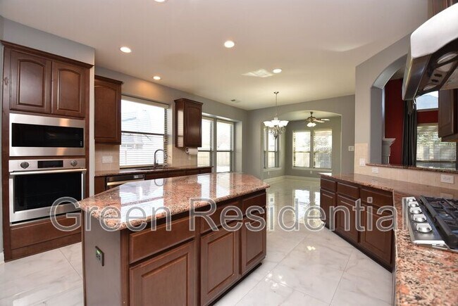 Building Photo - 2607 Broken Creek Ct