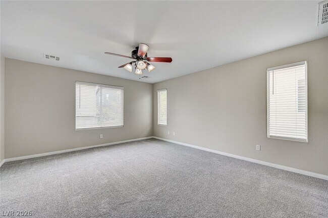 Building Photo - 964 Wagner Valley St