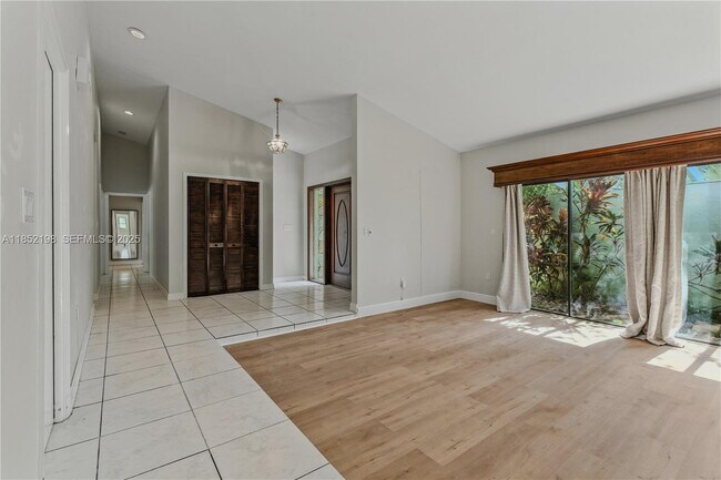 Building Photo - 17900 SW 77th Ave