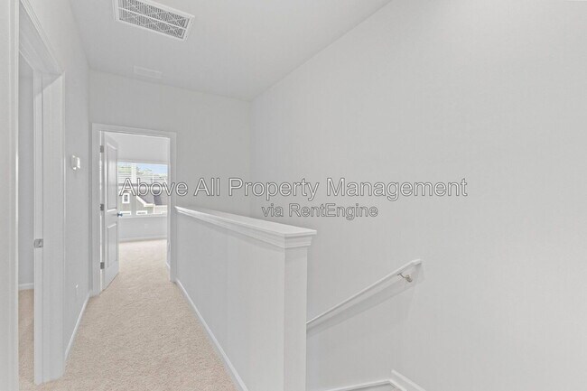 Building Photo - 141 Blue Melody Ave