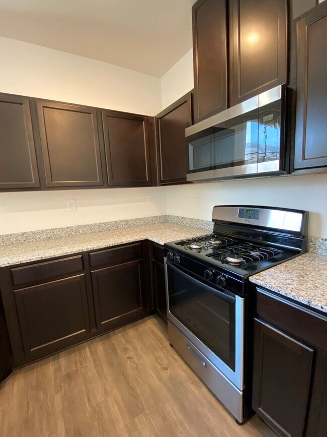 Building Photo - 9535 Nautical Mile Road