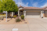 Building Photo - 4302 E Desert Marigold Dr