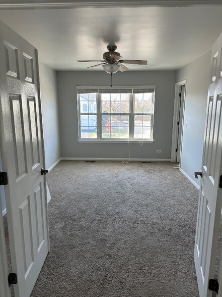 Building Photo - 39153 Welsh Ln