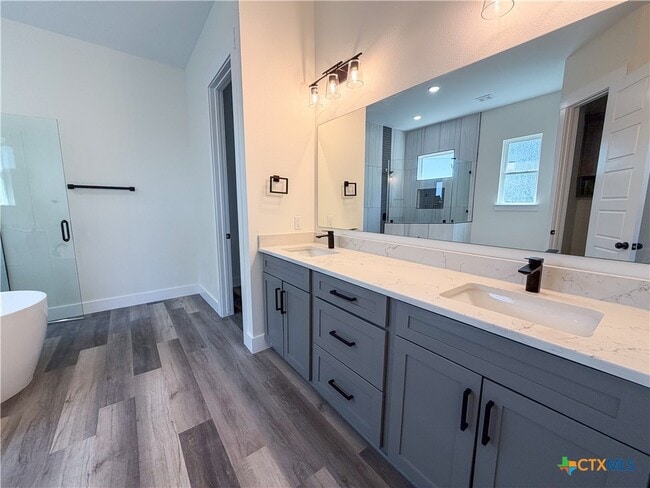 Building Photo - 4415 Austin Cir