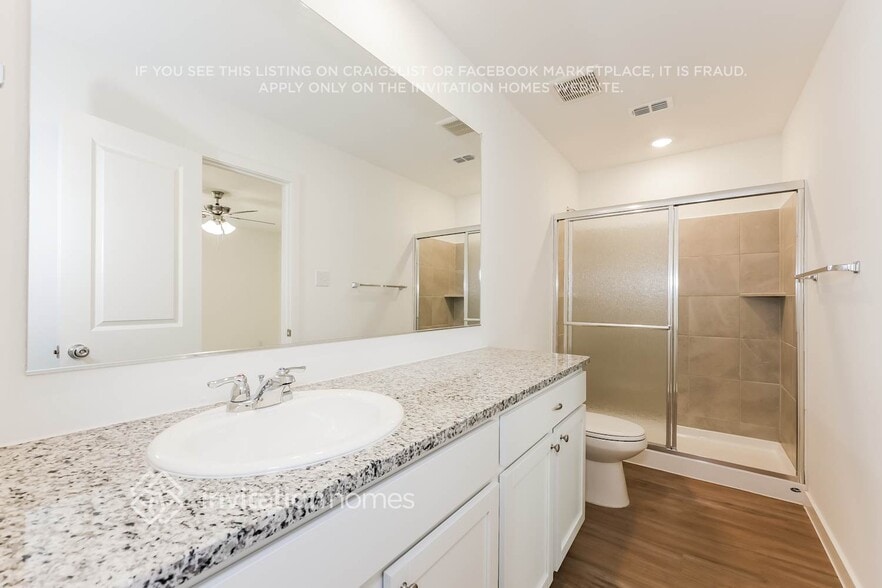 Building Photo - 4900 Old Ember Ln