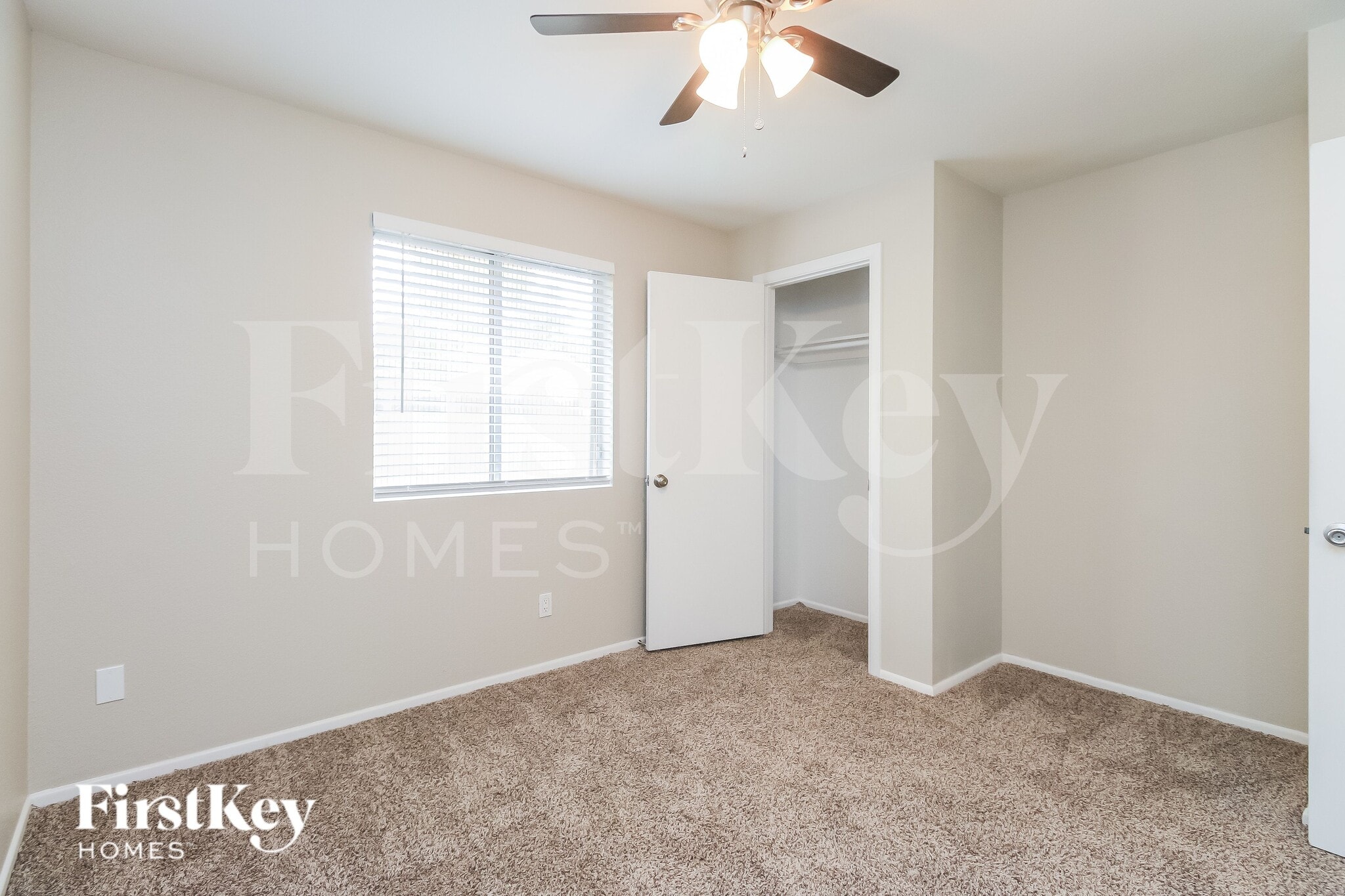 Building Photo - 3350 S George Dr