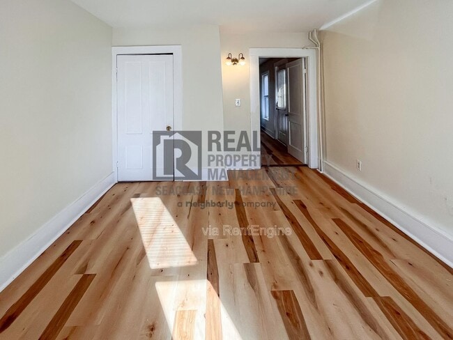 Building Photo - 31 Park St