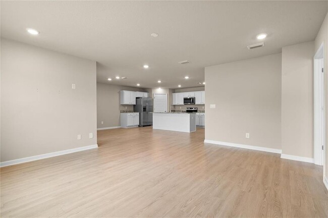 Building Photo - 2599 Thornbury Lp