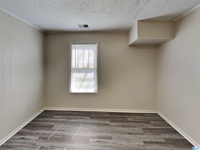 Building Photo - 6238 Warrior River Rd