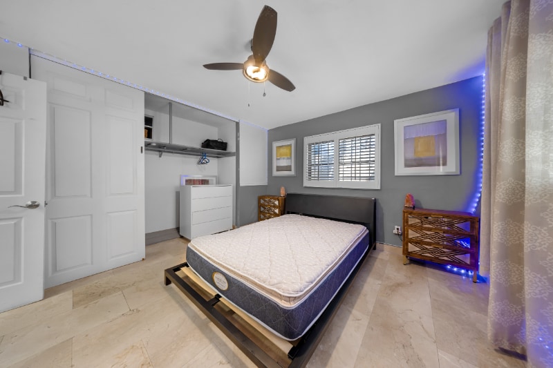 Building Photo - 759 Meridian Ave