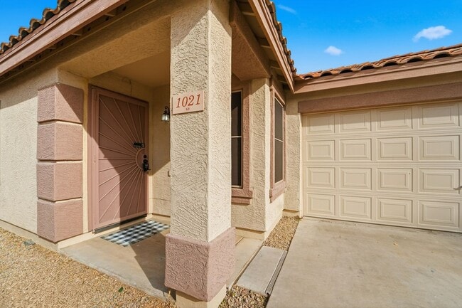 Building Photo - Quiet Cul-De-Sac Living in the Heart of Chandler