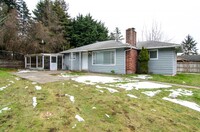 Building Photo - 3 bedroom in Renton WA 98059