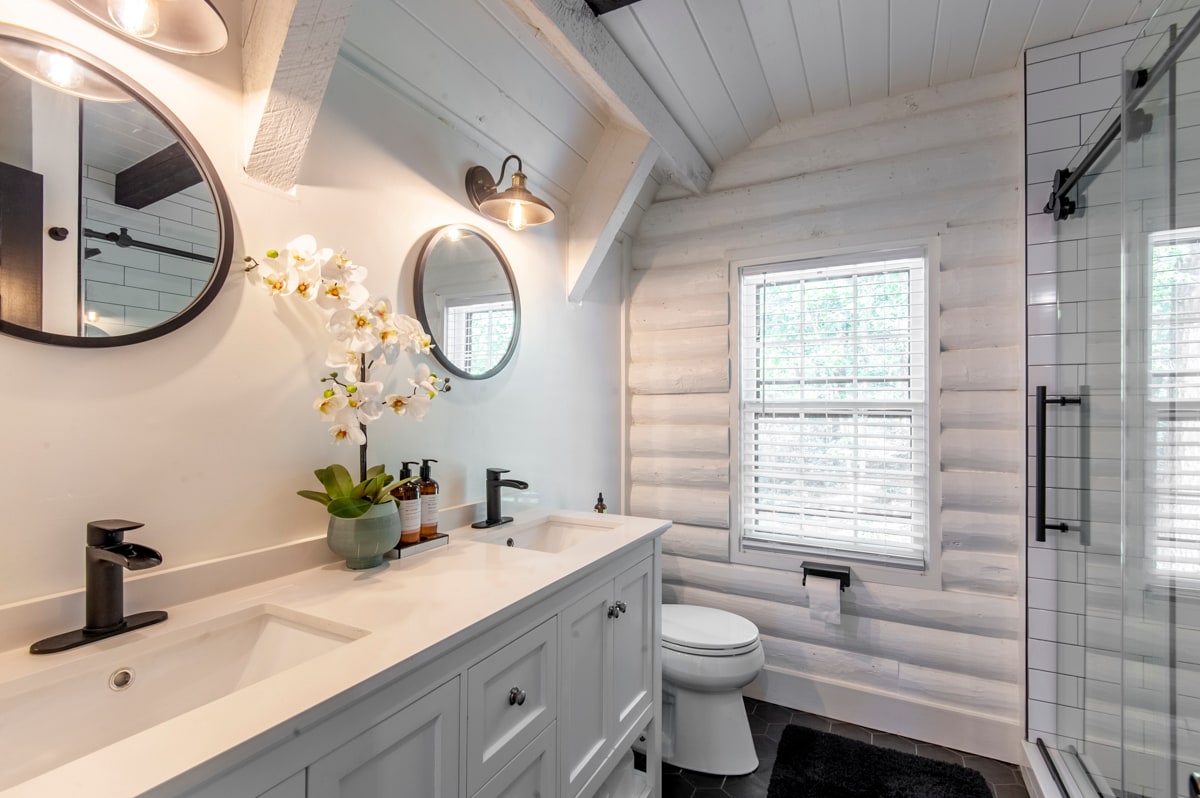 Building Photo - 1644 Dudley Mountain Rd