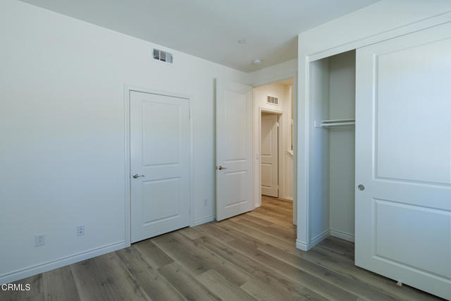 Building Photo - 413 Castiano St
