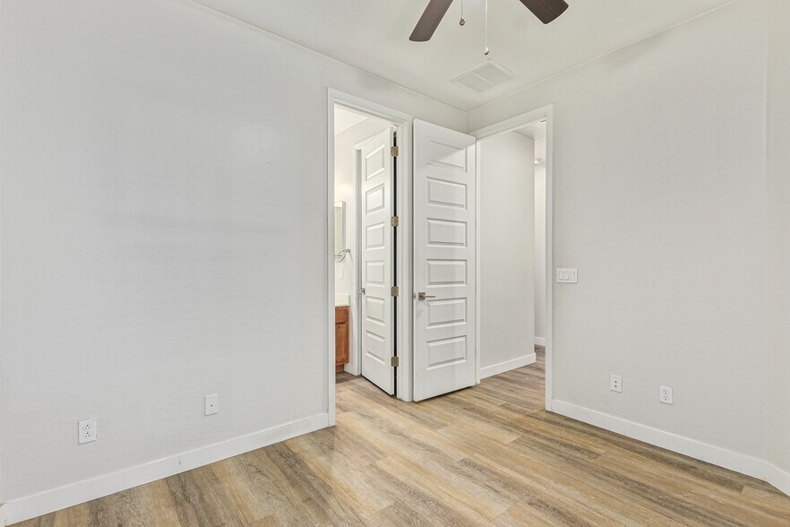 Building Photo - 4236 N 27th St