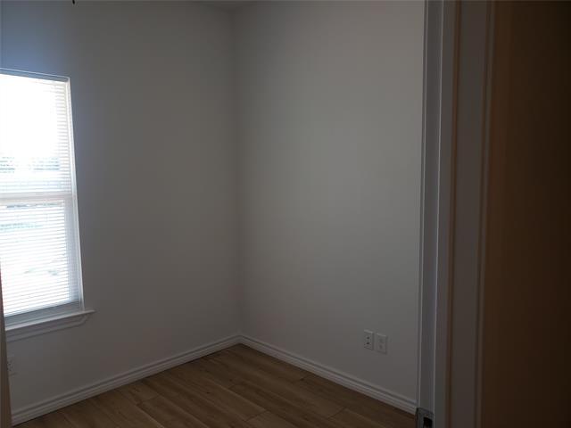 Building Photo - 5521 Tin Top Hwy