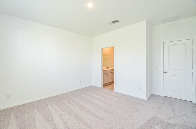 Building Photo - 30554 Longmorn Glass Ln