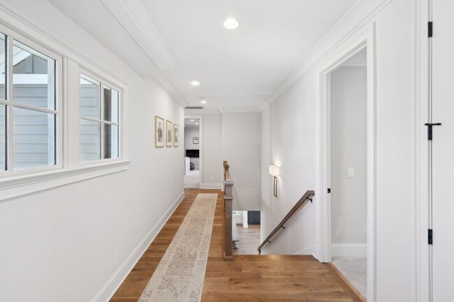 Building Photo - 8681 Belladonna Dr