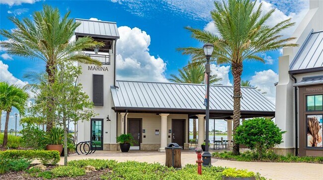 Building Photo - 1808 Fender Ln