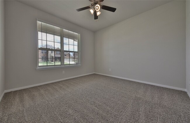 Building Photo - 4814 Vergano Villa Dr