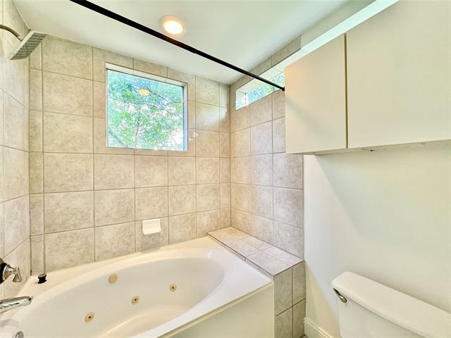 Building Photo - 4214 Swiss Ave