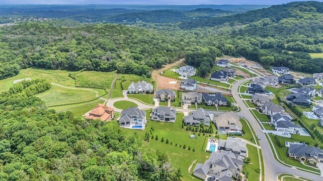 Building Photo - 6409 HIgh Top Ct