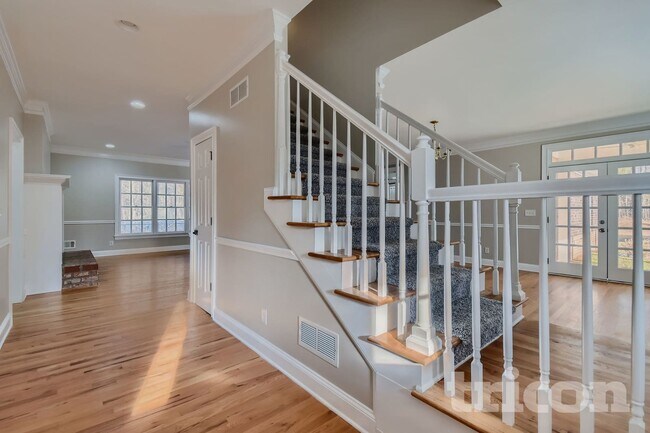 Building Photo - 113 Accolade Pkwy