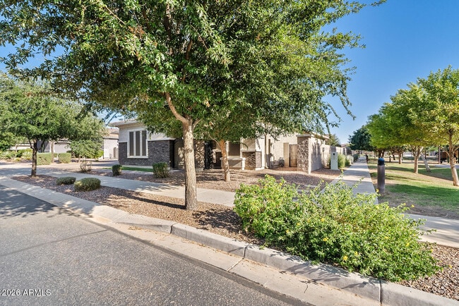 Building Photo - 19411 E Timberline Rd