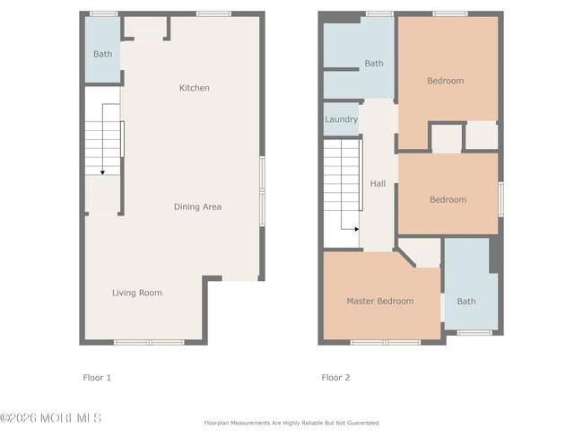 Building Photo - 16 Elder St