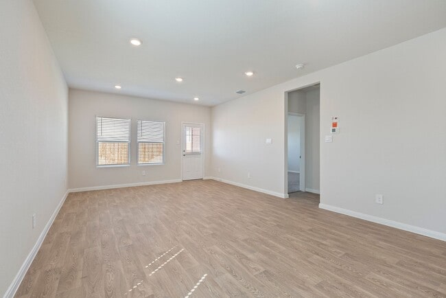 Building Photo - Modern Comfort Meets Prime Location in This Stunning San Marcos Home