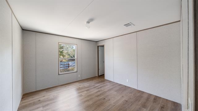 Building Photo - 207 Woody Rd