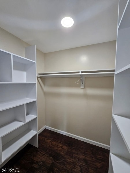 Building Photo - 240 Copeland Ave