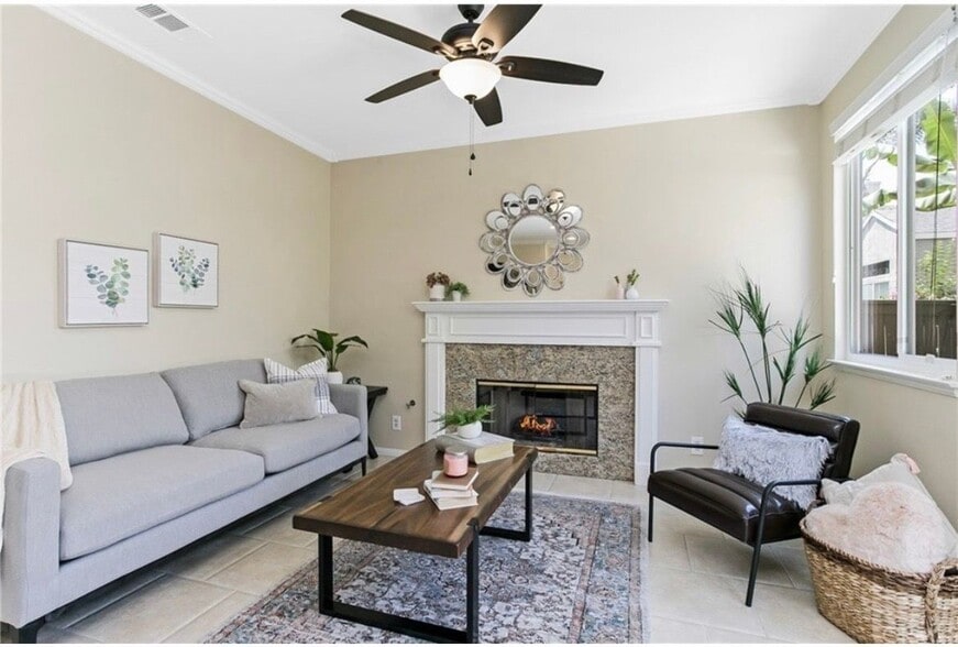 Building Photo - 15 Water Mill