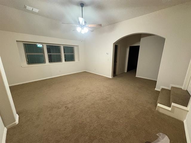 Building Photo - 520 Stillwater Dr