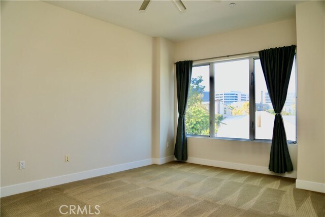 Building Photo - 21 Gramercy