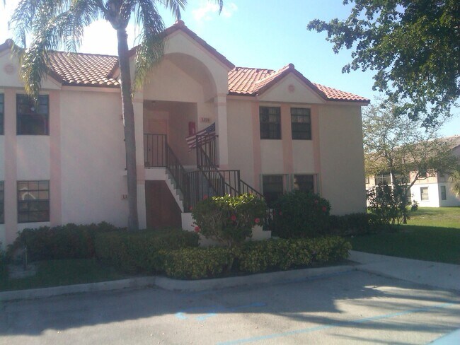 Building Photo - 3151 Leewood Terrace