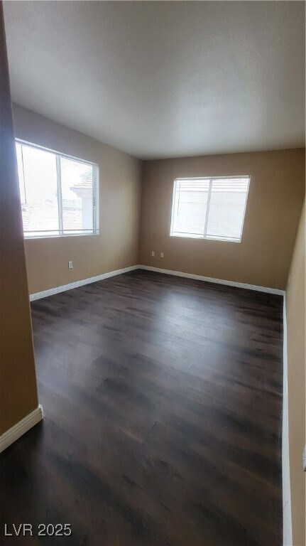 Building Photo - 3964 Rebecca Raiter Ave